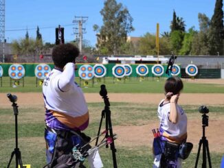 Publica Municipio los resultados de Mi Beca Chihuahua Deporte 2026