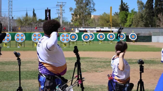 Publica Municipio los resultados de Mi Beca Chihuahua Deporte 2026