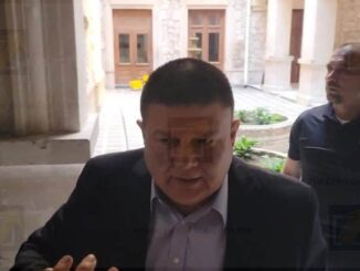 Violencia en Aldama: Investigan ejecuciones ligadas a pugnas del crimen organizado