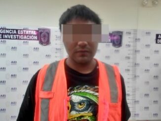Vinculan a proceso a imputado por tentativa de homicidio de dos masculinos – Fiscalía General del Estado de Chihuahua