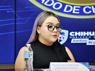 Obtuvo Unidad de Investigación de Delitos contra la Vida cuatro autos de vinculación a proceso en marzo