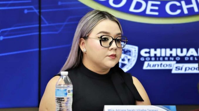 Obtuvo Unidad de Investigación de Delitos contra la Vida cuatro autos de vinculación a proceso en marzo