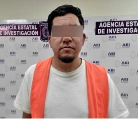 Formulan imputación a sexto implicado por homicidio en Centro de Rehabilitación – Fiscalía General del Estado de Chihuahua