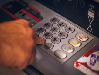 Bancos no abrirán 2 y 3 de abril por Semana Santa