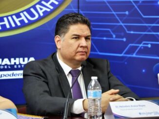 Atiende Fiscalía de Distrito 1,350 querellas por fraude en Yox Holding