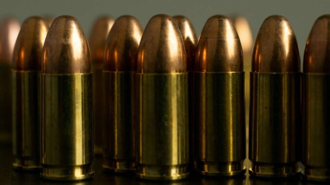 Balacera deja cuatro policías muertos en Escuinapa