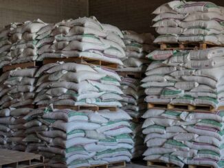 Publica SDR convocatoria para apoyo de concentrado lechero a productores