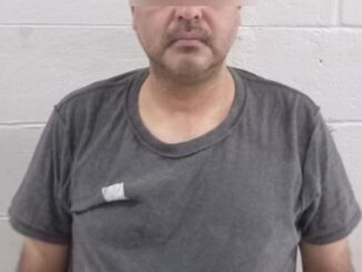 Vinculado a proceso guardia de seguridad por robo a agencia automotriz – Fiscalía General del Estado de Chihuahua