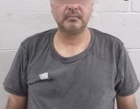 Vinculado a proceso guardia de seguridad por robo a agencia automotriz – Fiscalía General del Estado de Chihuahua