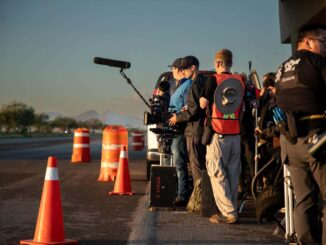 Presenta Cultura primera emisión del Cinechih y la edición 2026 de la convocatoria Eká 2026
