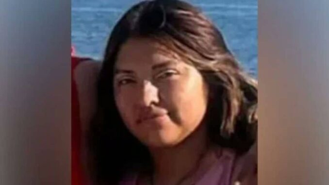 Artículo 19 expresa “profunda indignación” por el asesinato de la joven buscadora Cecilia García