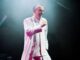 Miguel Bosé cumple 70 años en plena gira por América Latina con su ‘Importante Tour’
