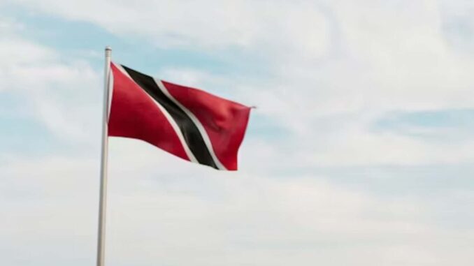 Más de 100 países muestran apoyo a Trinidad y Tobago para ser miembro permanente de la ONU