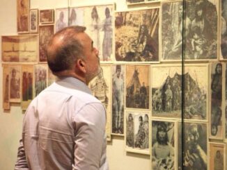 Mantiene Casa Chihuahua abiertas sus puertas durante el periodo vacacional