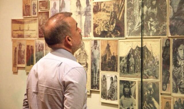 Mantiene Casa Chihuahua abiertas sus puertas durante el periodo vacacional