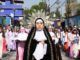 Semana Santa mueve a 40 millones de mexicanos y ganancias por mil 390 millones de dólares