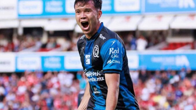 Derrotas de Toluca y Cruz Azul