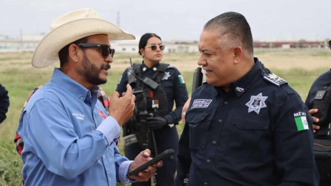 Liberan circulación tras bloqueo de transportistas en la Panamericana