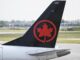Air Canada abrirá vuelo directo Vancouver-Mazatlán en temporada invernal 2026-2027