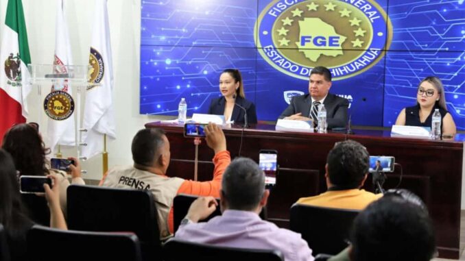 Suman nueve querellas contra empresa “Oportunidades 40”