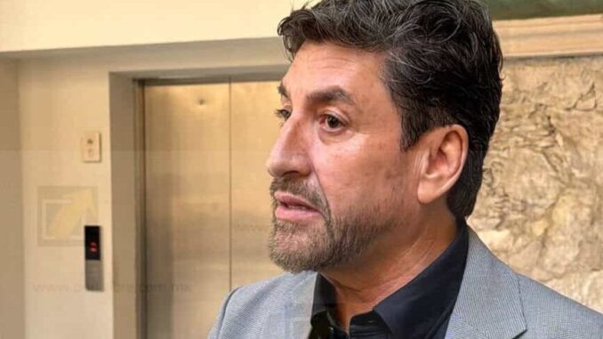 Chihuahua rebasa pronósticos turísticos con 85% de ocupación hotelera en vacaciones