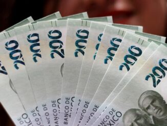 Abogados, preocupados por atribuciones a la UIF para congelar cuentas