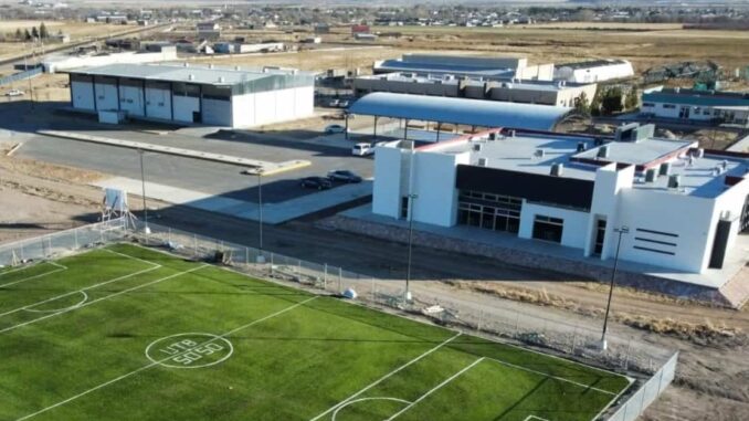 Extiende UT de la Babícora descuento del 70% en inscripciones hasta el 10 de abril