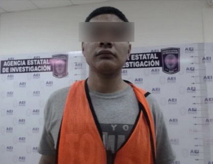 Vinculan a proceso a seis probables responsables de homicidio en Centro de Rehabilitación en Juárez