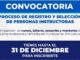 Lanza Municipio convocatoria para instructores en capacitaciones de ENCES