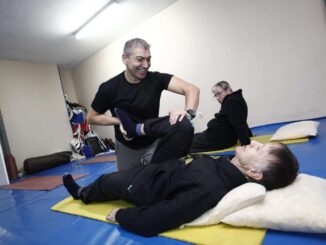 Casos de Parkinson en México podrían aumentar hasta un 171% para 2050