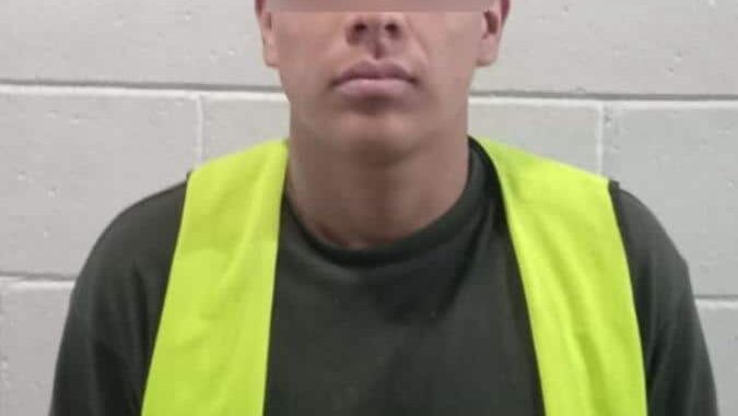 Enfrenta vinculación a proceso probable responsable de homicidio y homicidio en grado de tentativa en Ciudad Juárez