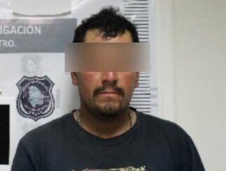 Obtiene Fiscalía sentencia de 45 años para 3 homicidas en Chihuahua