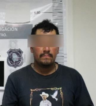 Obtiene Fiscalía sentencia de 45 años para 3 homicidas en Chihuahua