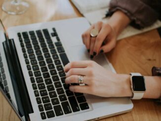 IMSS registró en marzo 32 mil nuevos empleos; mayor cifra para el tercer mes del año