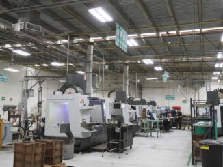 Senado aprueba reforma para reducir la jornada laboral