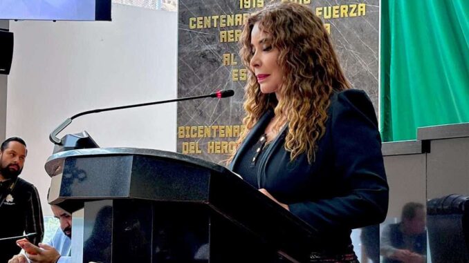 Ley Alina garantiza legítima defensa a víctimas que hayan sufrido previamente violencia feminicida