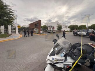 Despiden a exgerente de operaciones de la Unión Ganadera; víctima de ataque armado 