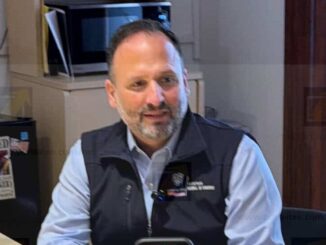 Que MC exponga con claridad las razones que respaldan su decisión en torno al “Plan B”: De la Peña