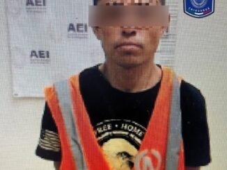 Obtiene FGE Zona Norte fallo condenatorio contra acusado de violación