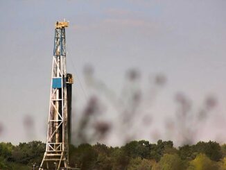 «Fracking sustentable» suena prometedor «pero no existe»: ONG´s