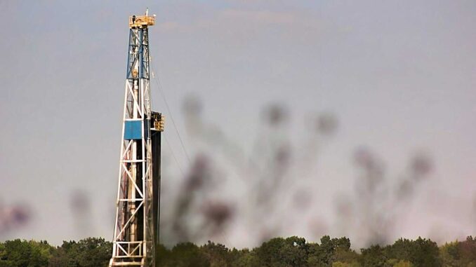 «Fracking sustentable» suena prometedor «pero no existe»: ONG´s