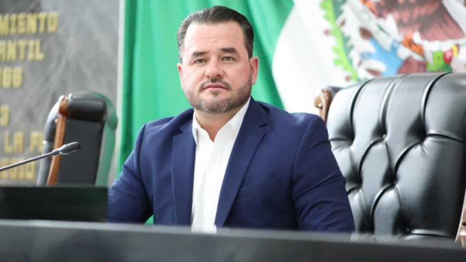 Piden al Estado la exención del pago de cuota en casetas de peaje para productores y transportistas agrícolas