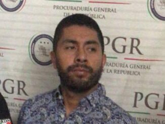 Asesinan en Morelos al criminal ‘el Negro’; acababa de salir de la cárcel