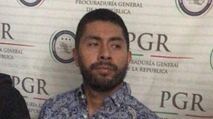 Asesinan en Morelos al criminal ‘el Negro’; acababa de salir de la cárcel