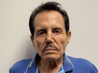 Aplazan la sentencia de ‘El Mayo’ Zambada