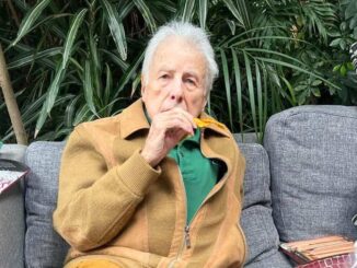 Murió Manuel Gurría, exgobernador de Tabasco