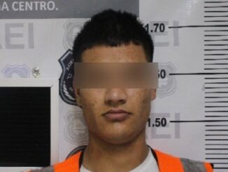 Obtiene Fiscalía de Distrito sentencia de 22 años de prisión en contra de dos homicidas en la colonia Arquitos