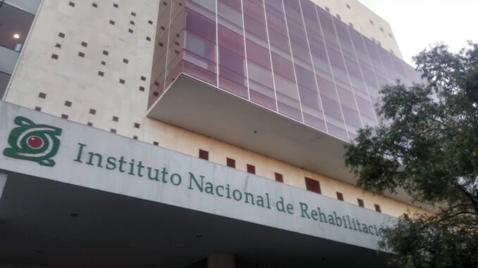 Murió Henry, niño quemado durante actos vandálicos tras abatimiento de ‘el Mencho’