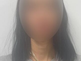 Localiza AEI a mujer reportada ausente en Parral