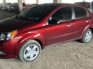 Detiene AEI y DSPM en flagrancia a hombre con droga y arma de fuego